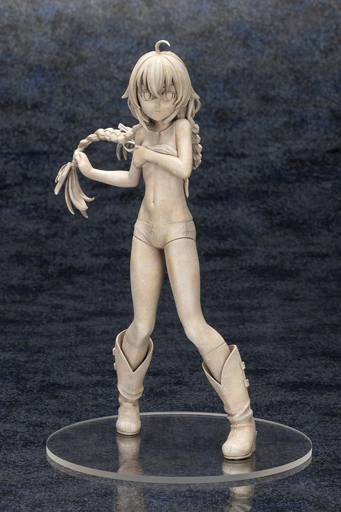 (Pre-Order CLOSED)  ETA Q2 2025 - Roxy Migurdia Original Ver. - Image 5
