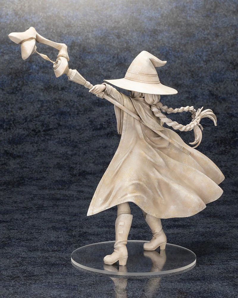 (Pre-Order CLOSED)  ETA Q2 2025 - Roxy Migurdia Original Ver. - Image 6