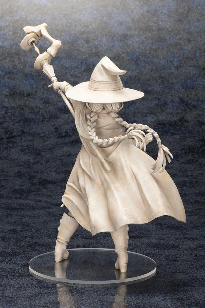 (Pre-Order CLOSED)  ETA Q2 2025 - Roxy Migurdia Original Ver. - Image 7