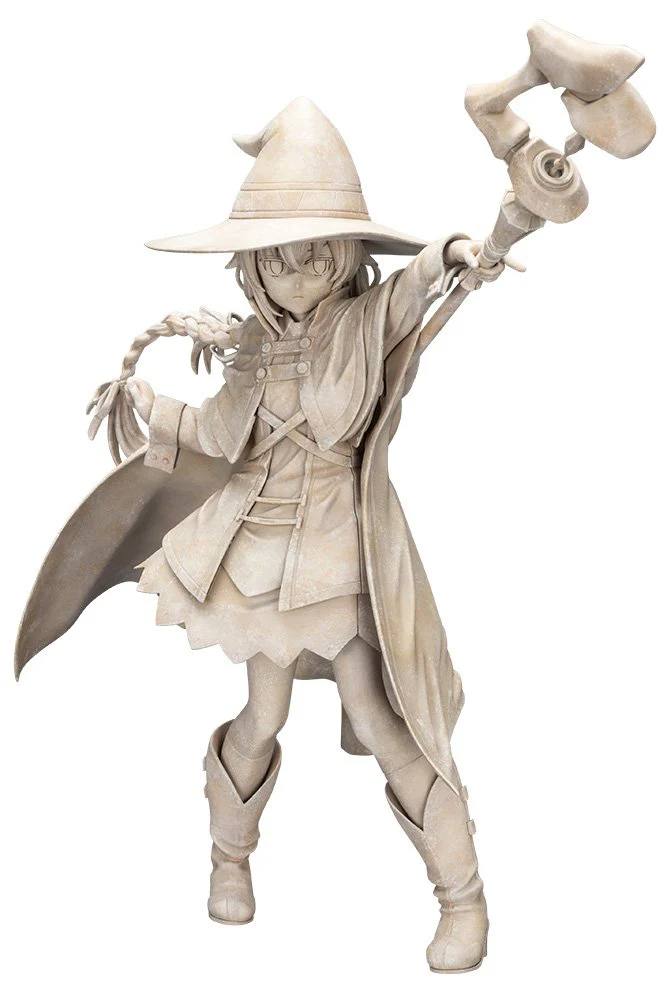 (Pre-Order CLOSED)  ETA Q2 2025 - Roxy Migurdia Original Ver. - Image 8