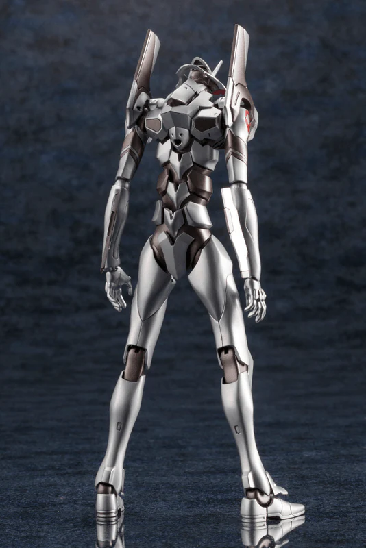 (Pre-Order CLOSED) ETA Q2 2026 - KOTOBUKIYA Evangelion Test Type-01MECHA GODZILLA Ver. - Image 2
