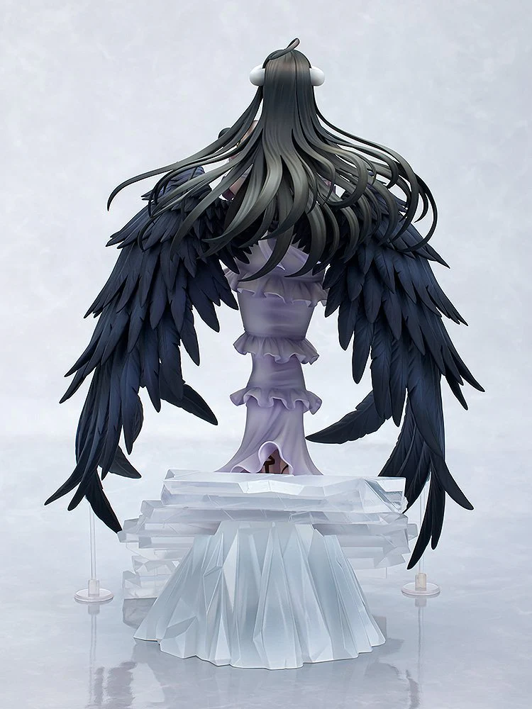 (Pre-Order CLOSED) ETA Q3 2025 - Albedo 10th Anniversary so-bin ver. - Image 10