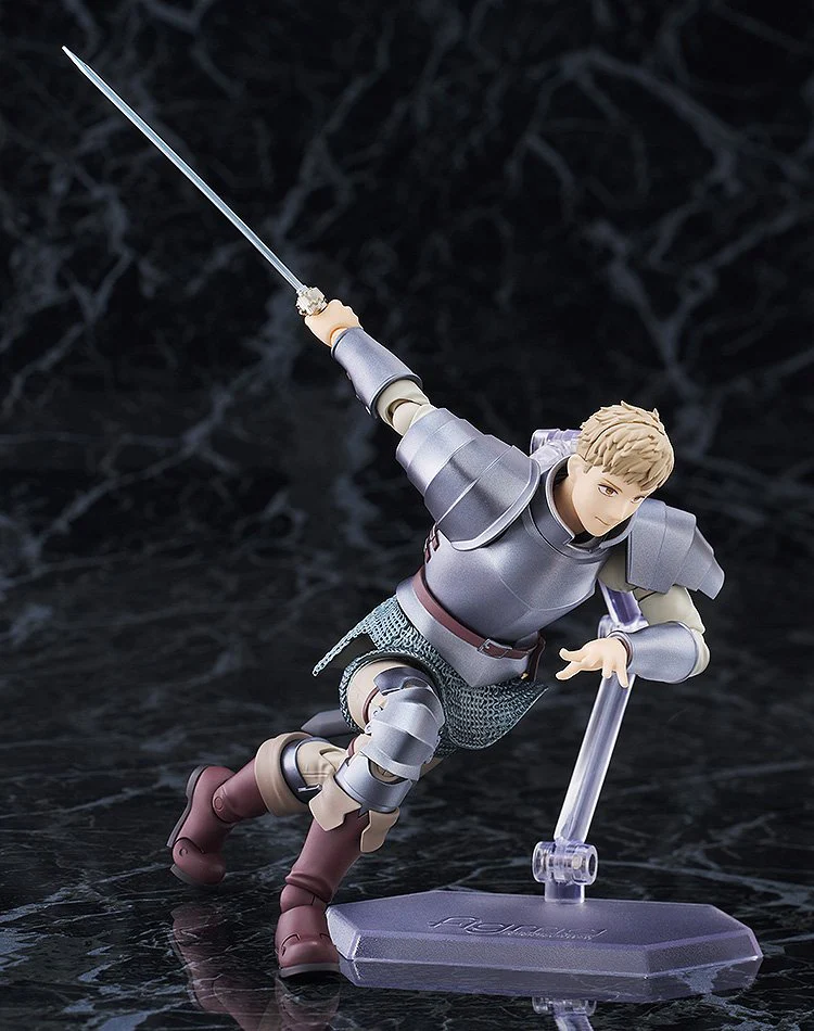 (Pre-Order CLOSED)  ETA Q3 2025 - figma Laios - Image 12