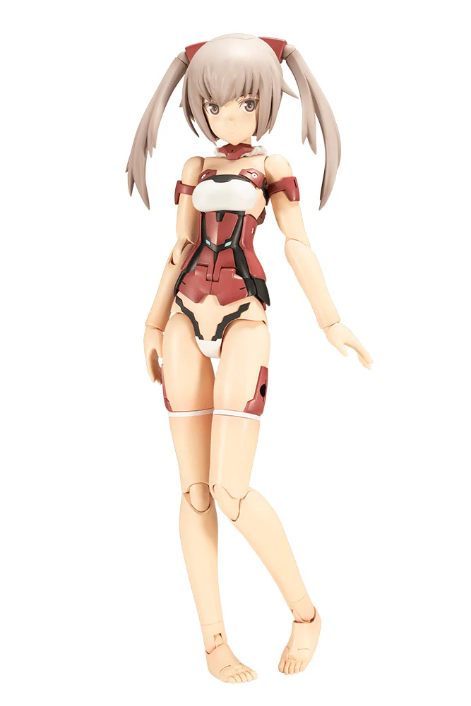 (Pre-Order CLOSED)  ETA Q3 2025 - GRANDE SCALE INNOCENTIA - Image 18