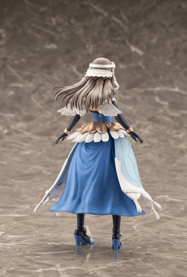 (Pre-Order CLOSED) ETA Q3 2025 - KOTOBUKIYA ARCANADEA ERMEDA - Image 18