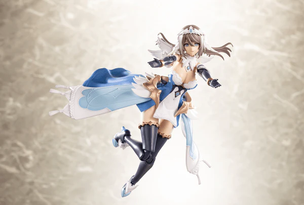 (Pre-Order CLOSED) ETA Q3 2025 - KOTOBUKIYA ARCANADEA ERMEDA - Image 20