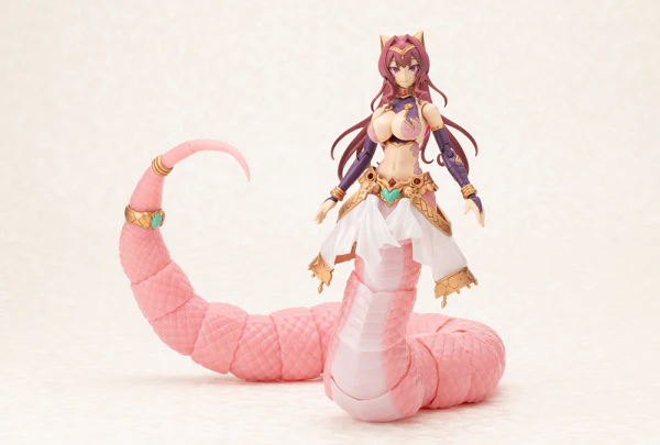 (Pre-Order CLOSED)  ETA Q1 2026 - KOTOBUKIYA ARCANADEA MELTINA - Image 11