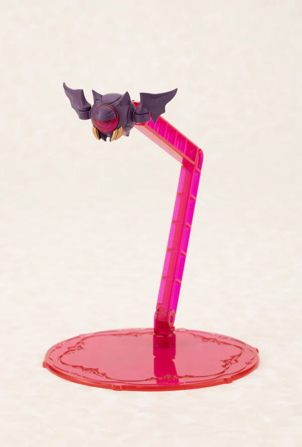 (Pre-Order CLOSED)  ETA Q1 2026 - KOTOBUKIYA ARCANADEA MELTINA - Image 12