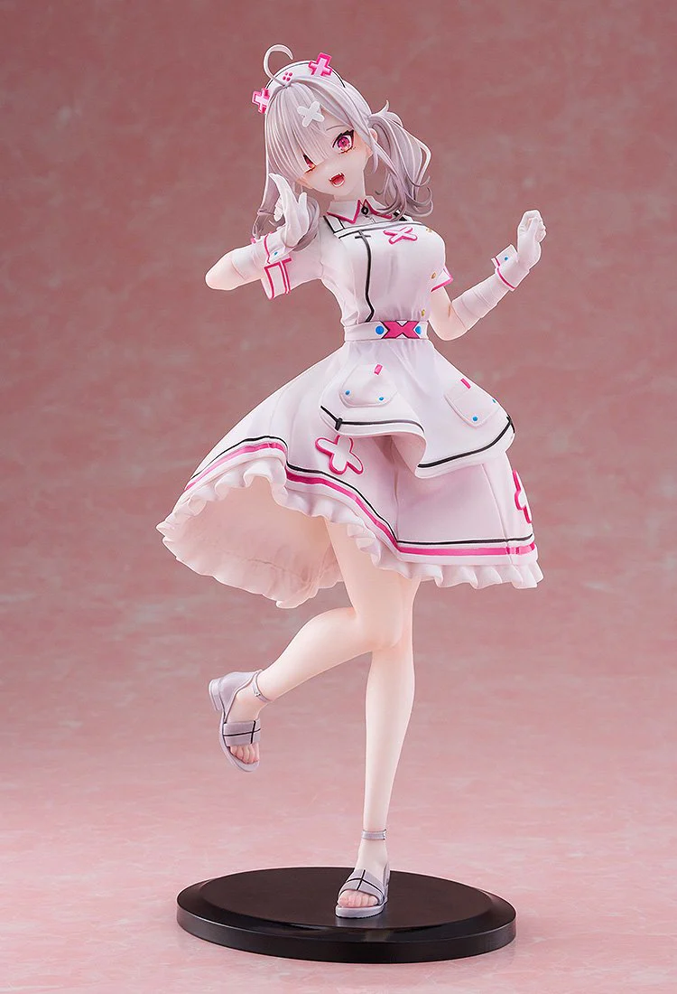 (Pre-Order CLOSED)  ETA Q3 2025 - "NIJISANJI" Sukoya Kana - Image 2
