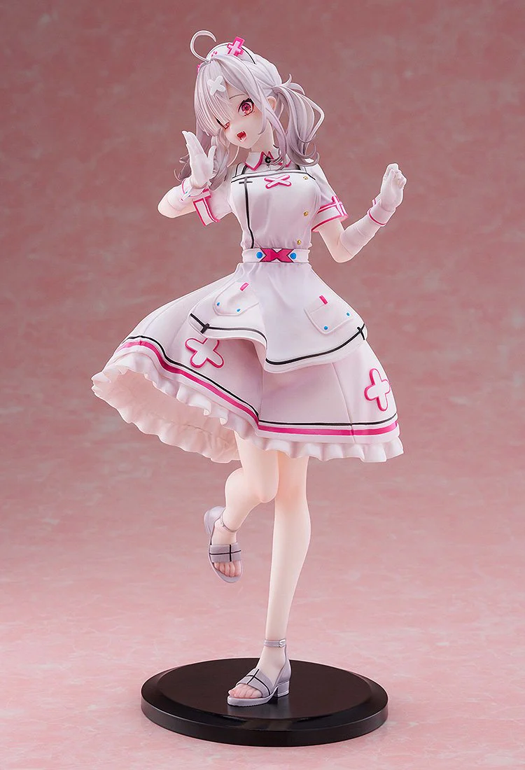(Pre-Order CLOSED)  ETA Q3 2025 - "NIJISANJI" Sukoya Kana - Image 4
