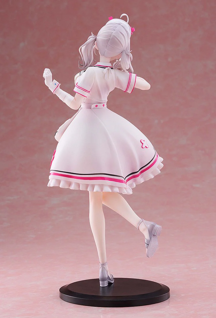 (Pre-Order CLOSED)  ETA Q3 2025 - "NIJISANJI" Sukoya Kana - Image 5