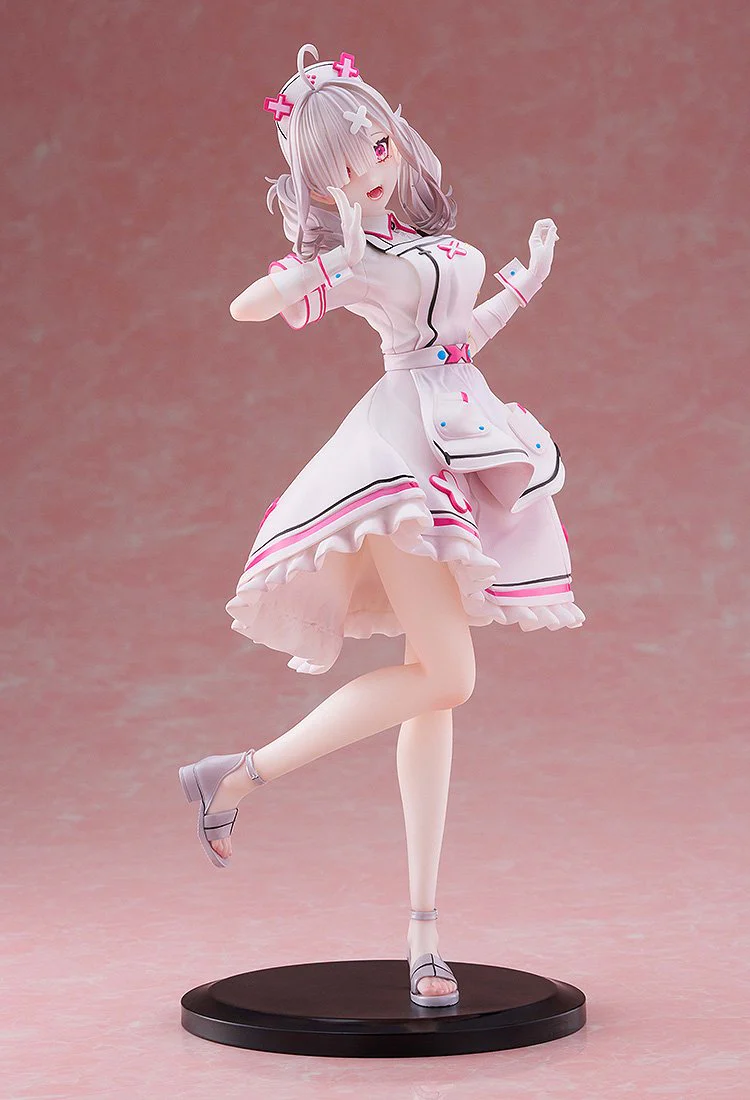 (Pre-Order CLOSED)  ETA Q3 2025 - "NIJISANJI" Sukoya Kana - Image 6
