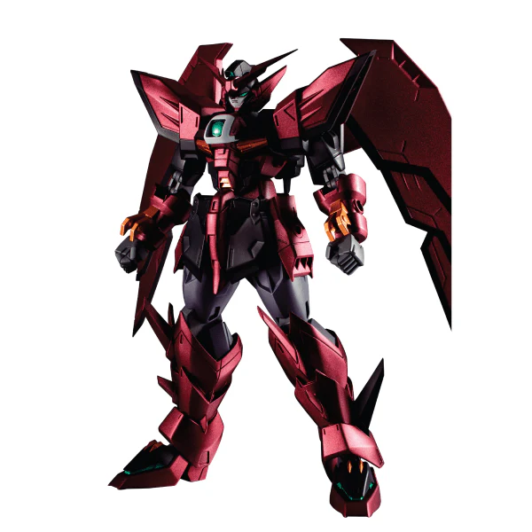 (Pre-Order CLOSED) ETA Q3 2025 - OZ-13MS GUNDAM EPYON "Mobile Suit Gundam Wing", TAMASHII NATIONS GUNDAM UNIVERSE - Image 5