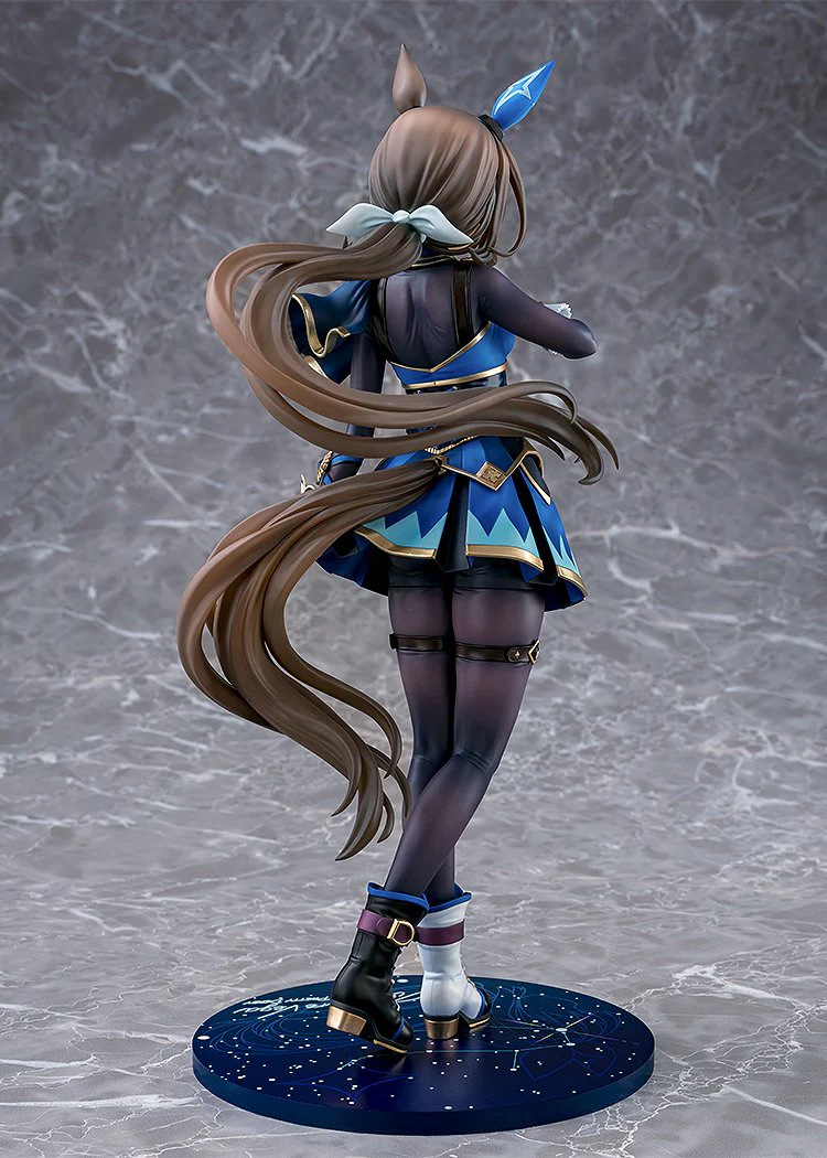 (Pre-Order CLOSED)  ETA Q3 2025 - Umamusume: Pretty Derby Admire Vega - Image 13