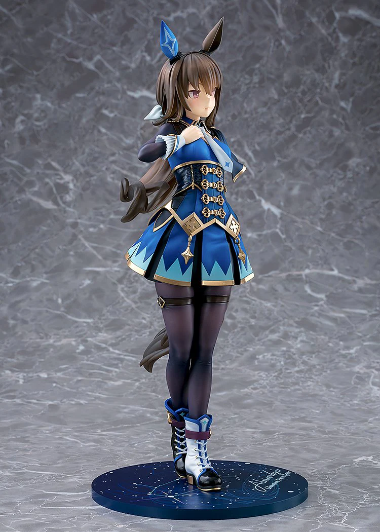 (Pre-Order CLOSED)  ETA Q3 2025 - Umamusume: Pretty Derby Admire Vega - Image 14