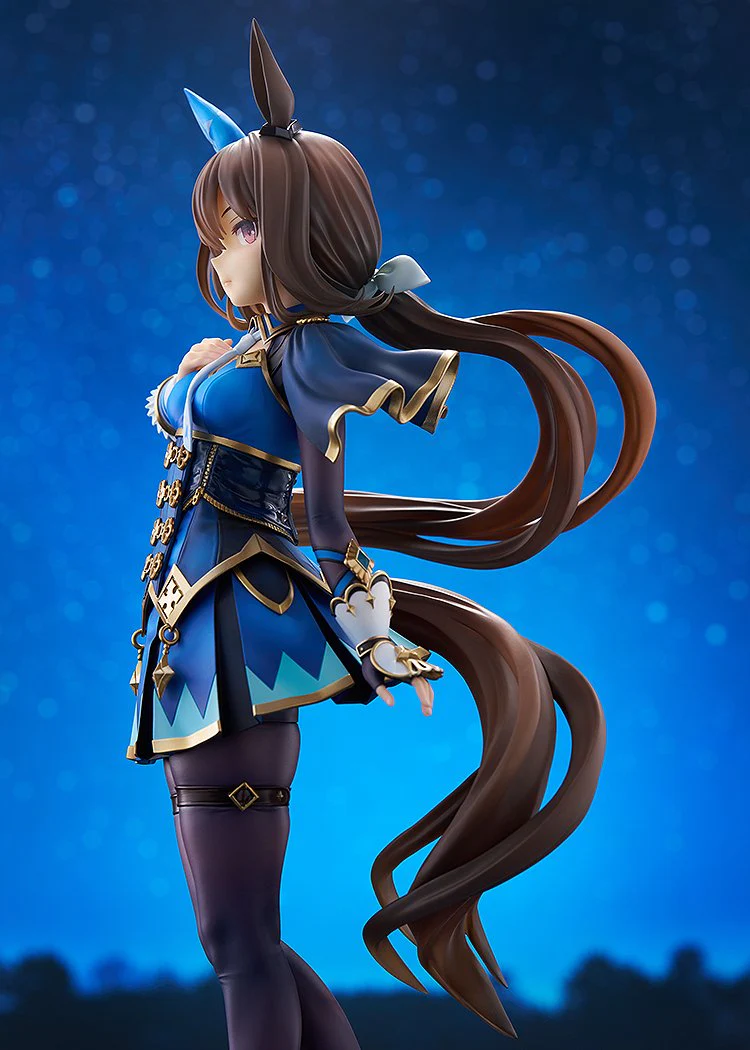 (Pre-Order CLOSED)  ETA Q3 2025 - Umamusume: Pretty Derby Admire Vega - Image 2