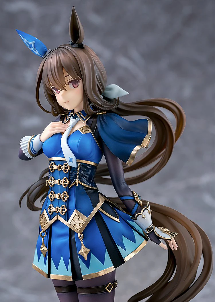 (Pre-Order CLOSED)  ETA Q3 2025 - Umamusume: Pretty Derby Admire Vega - Image 6