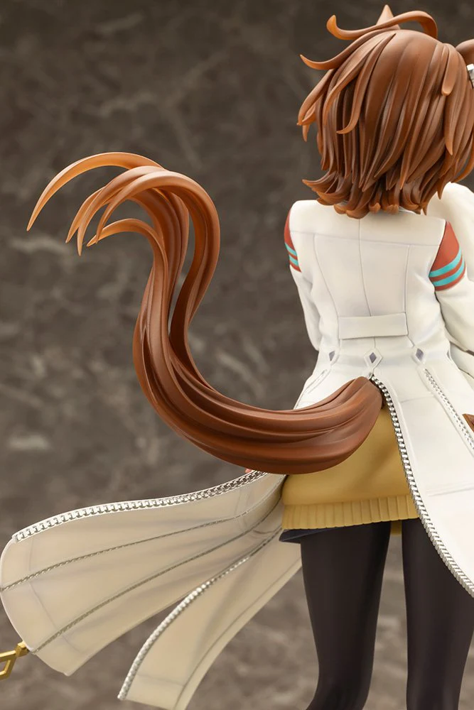 (Pre-Order CLOSED)  ETA Q3 2025 - Umamusume: Pretty Derby AGNES TACHYON - Image 6