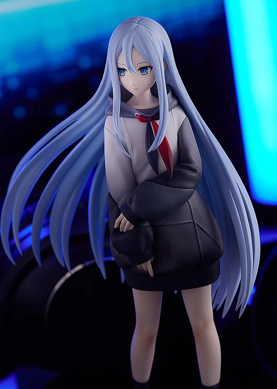 (Pre-Order CLOSED)  ETA Q3 2026 - POP UP PARADE Kanade Yoisaki - Image 3