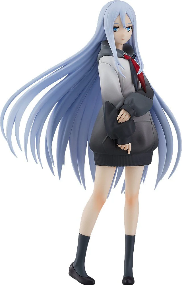 (Pre-Order CLOSED)  ETA Q3 2026 - POP UP PARADE Kanade Yoisaki - Image 5