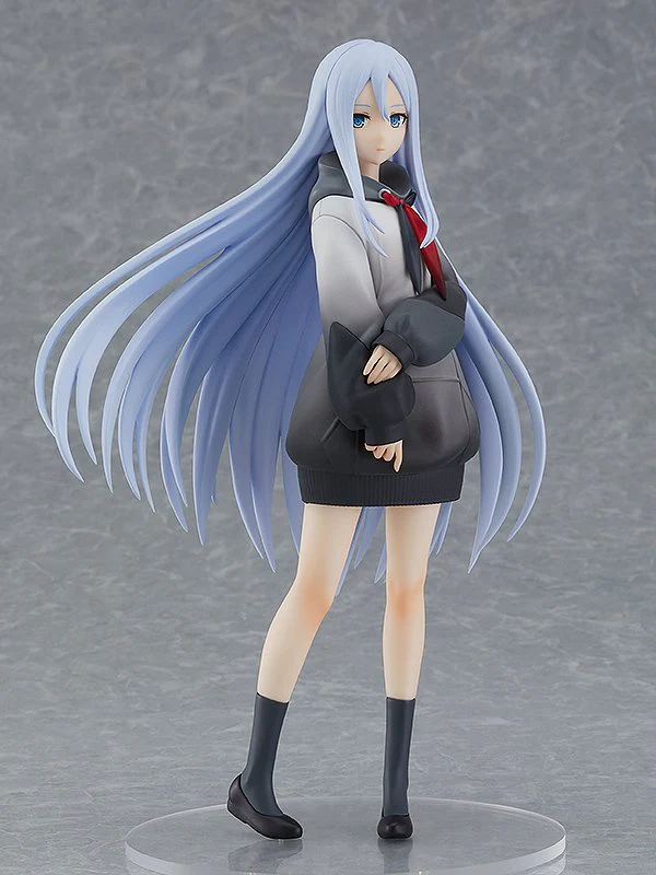 (Pre-Order CLOSED)  ETA Q3 2026 - POP UP PARADE Kanade Yoisaki - Image 6