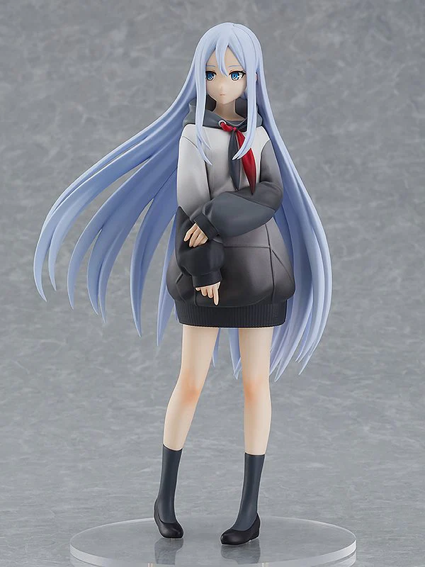 (Pre-Order CLOSED)  ETA Q3 2026 - POP UP PARADE Kanade Yoisaki - Image 7