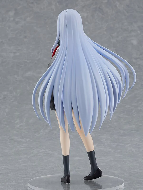 (Pre-Order CLOSED)  ETA Q3 2026 - POP UP PARADE Kanade Yoisaki - Image 8