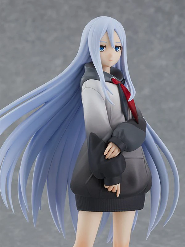 (Pre-Order CLOSED)  ETA Q3 2026 - POP UP PARADE Kanade Yoisaki - Image 9
