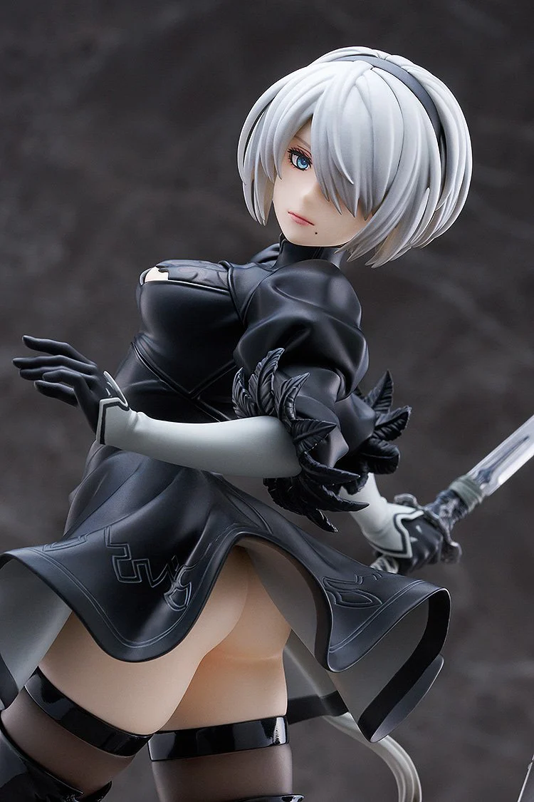 (Pre-Order CLOSED)  ETA Q4 2025 - 2B - Image 16