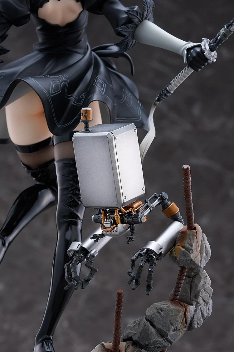 (Pre-Order CLOSED)  ETA Q4 2025 - 2B - Image 18