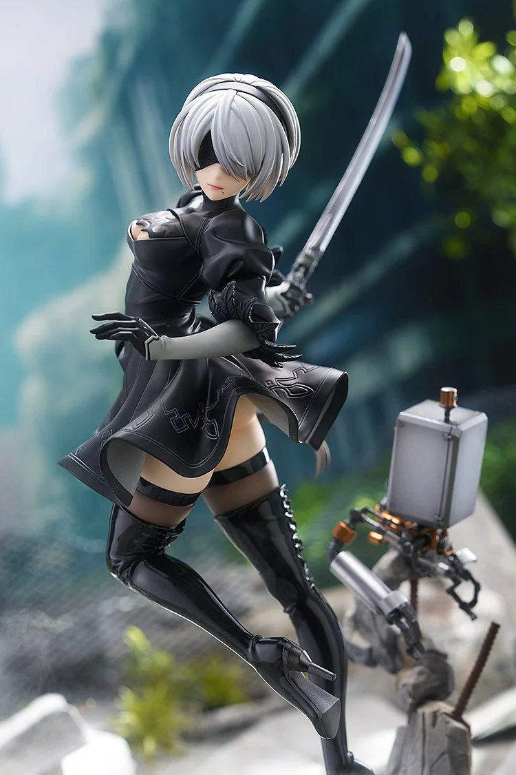 (Pre-Order CLOSED)  ETA Q4 2025 - 2B - Image 4