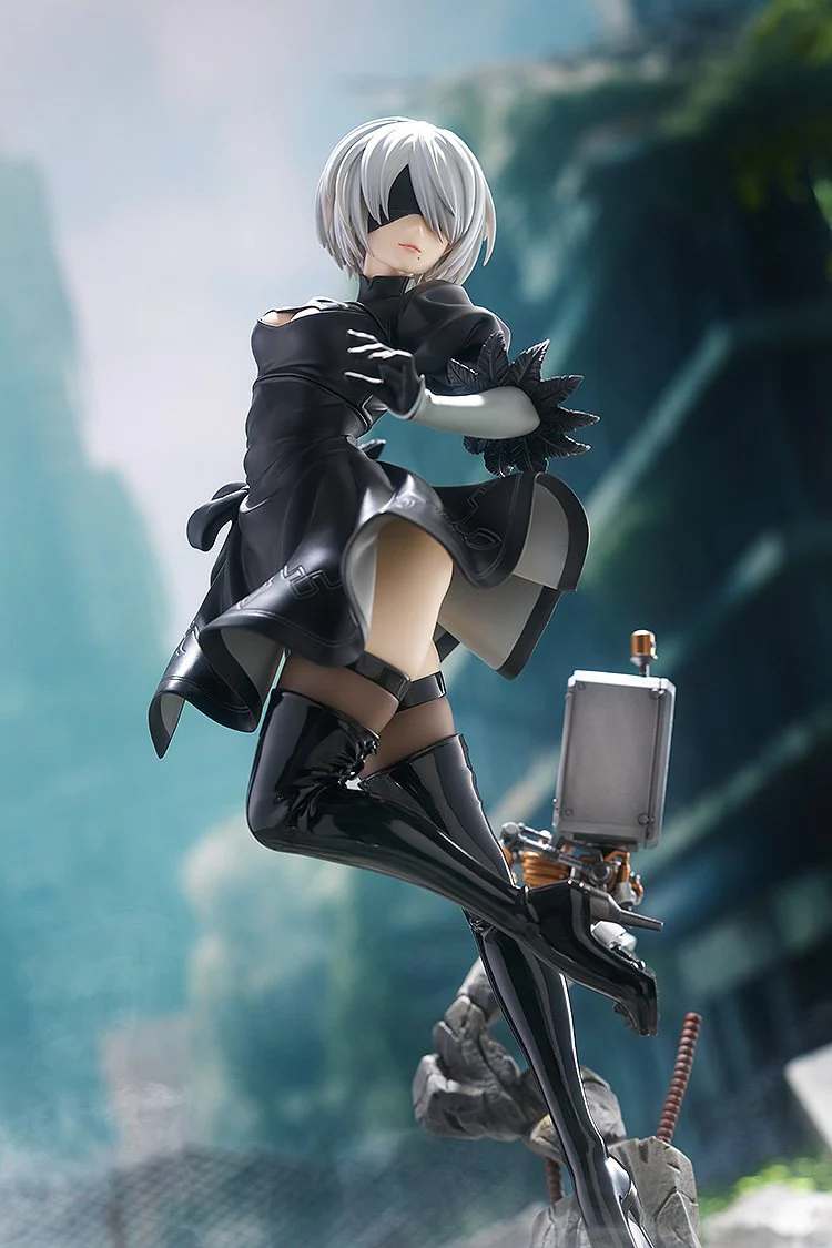 (Pre-Order CLOSED)  ETA Q4 2025 - 2B - Image 5