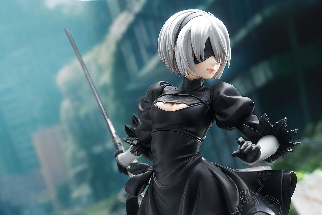 (Pre-Order CLOSED)  ETA Q4 2025 - 2B - Image 6