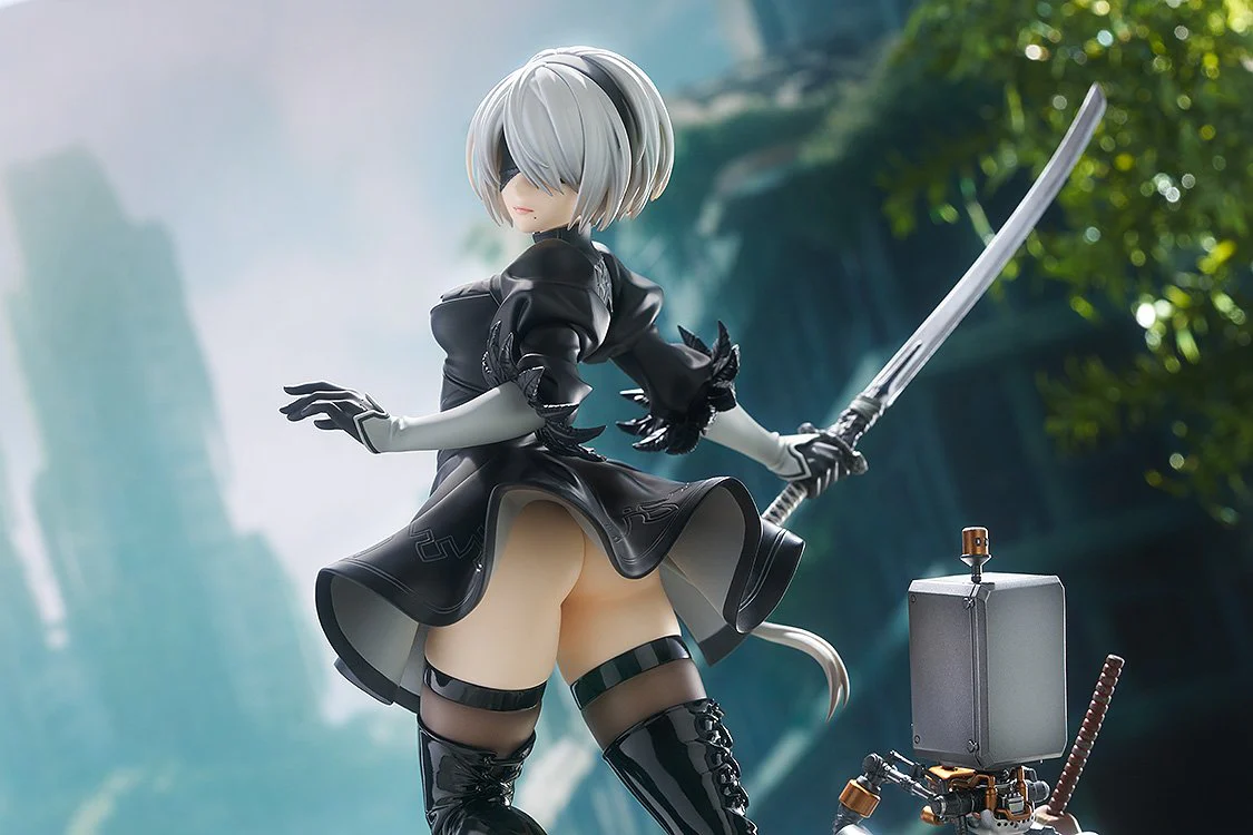 (Pre-Order CLOSED)  ETA Q4 2025 - 2B - Image 7
