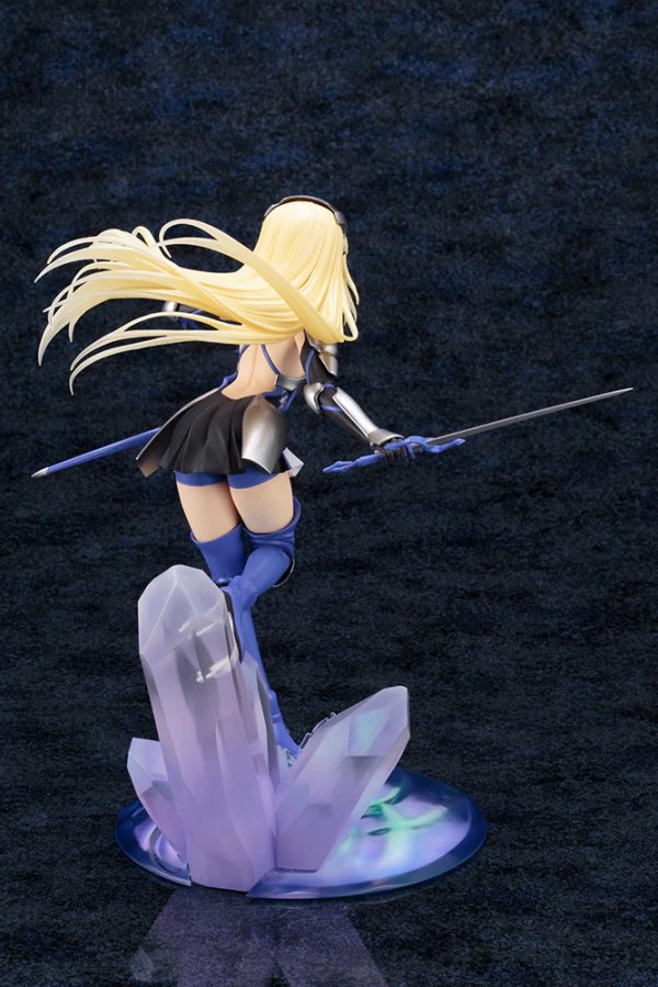 (Pre-Order CLOSED)  ETA Q4 2025 - Ais Wallenstein - Image 7