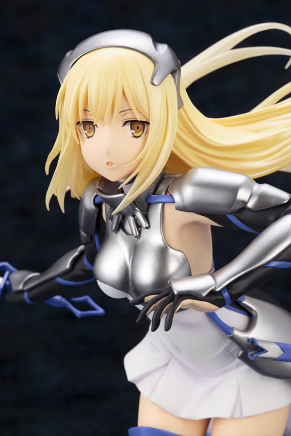 (Pre-Order CLOSED)  ETA Q4 2025 - Ais Wallenstein - Image 8
