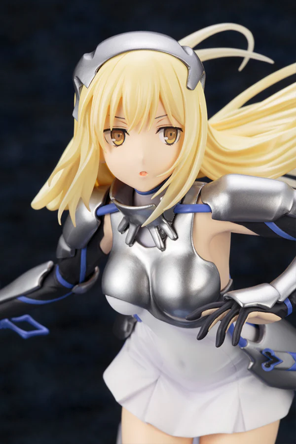 (Pre-Order CLOSED)  ETA Q4 2025 - Ais Wallenstein - Image 9