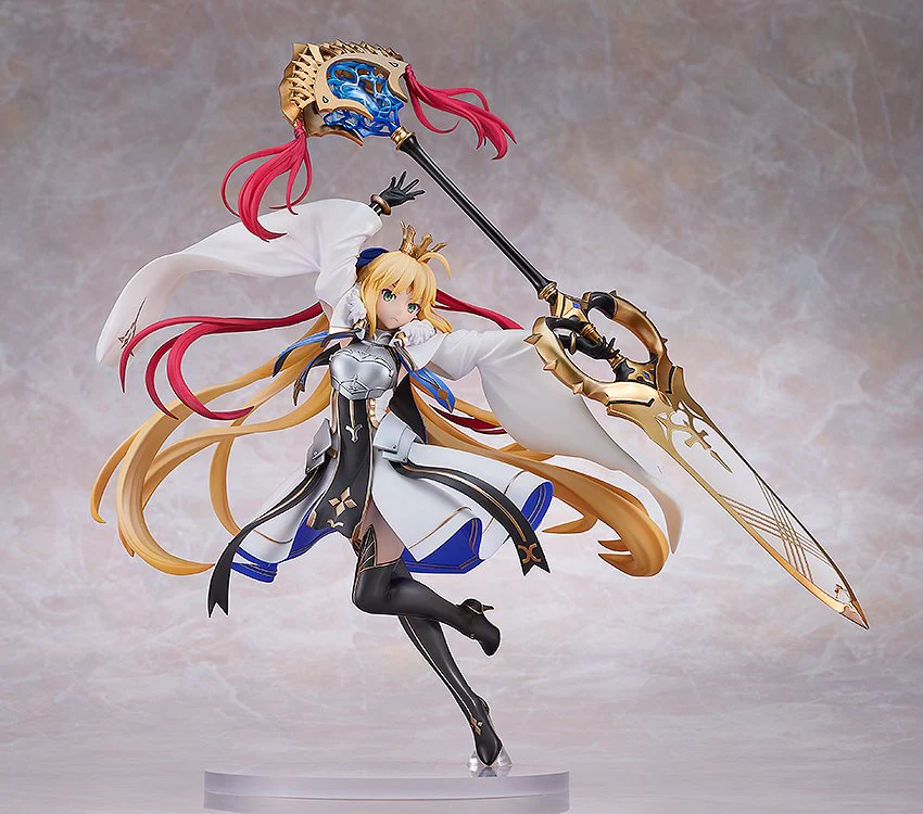 (Pre-Order CLOSED)  ETA Q4 2025 -  Caster/Altria Caster - Image 5