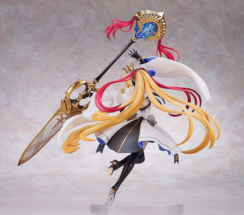 (Pre-Order CLOSED)  ETA Q4 2025 -  Caster/Altria Caster - Image 7