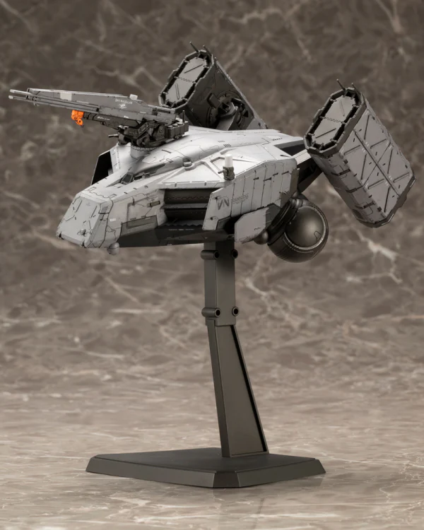(Pre-Order CLOSED) ETA Q4 2025 - DEATH STRANDING 2: ON THE BEACH - DHV MAGELLAN - Image 17
