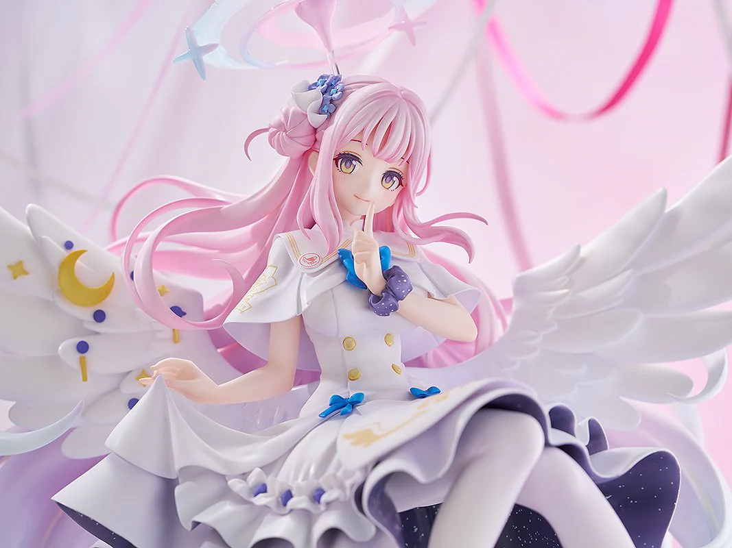 (Pre-Order CLOSED)  ETA Q4 2025 - Mika ~Call of the Stars~ - Image 11