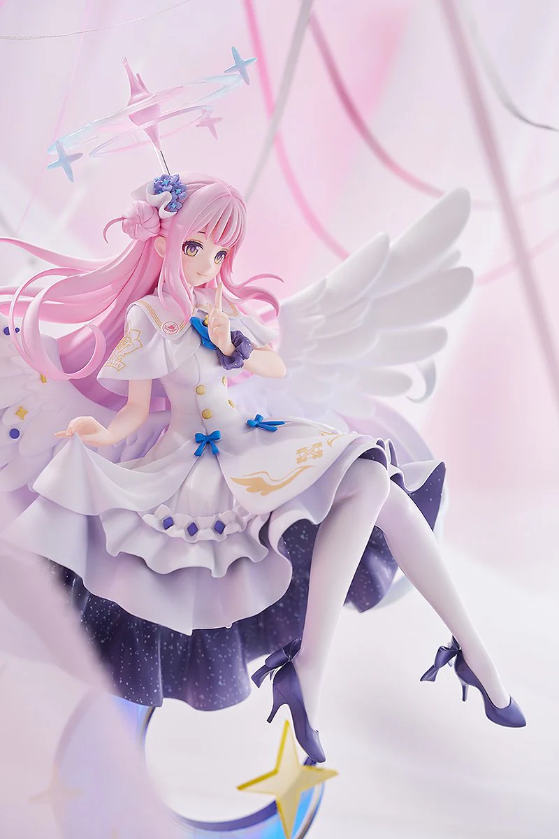 (Pre-Order CLOSED)  ETA Q4 2025 - Mika ~Call of the Stars~ - Image 12