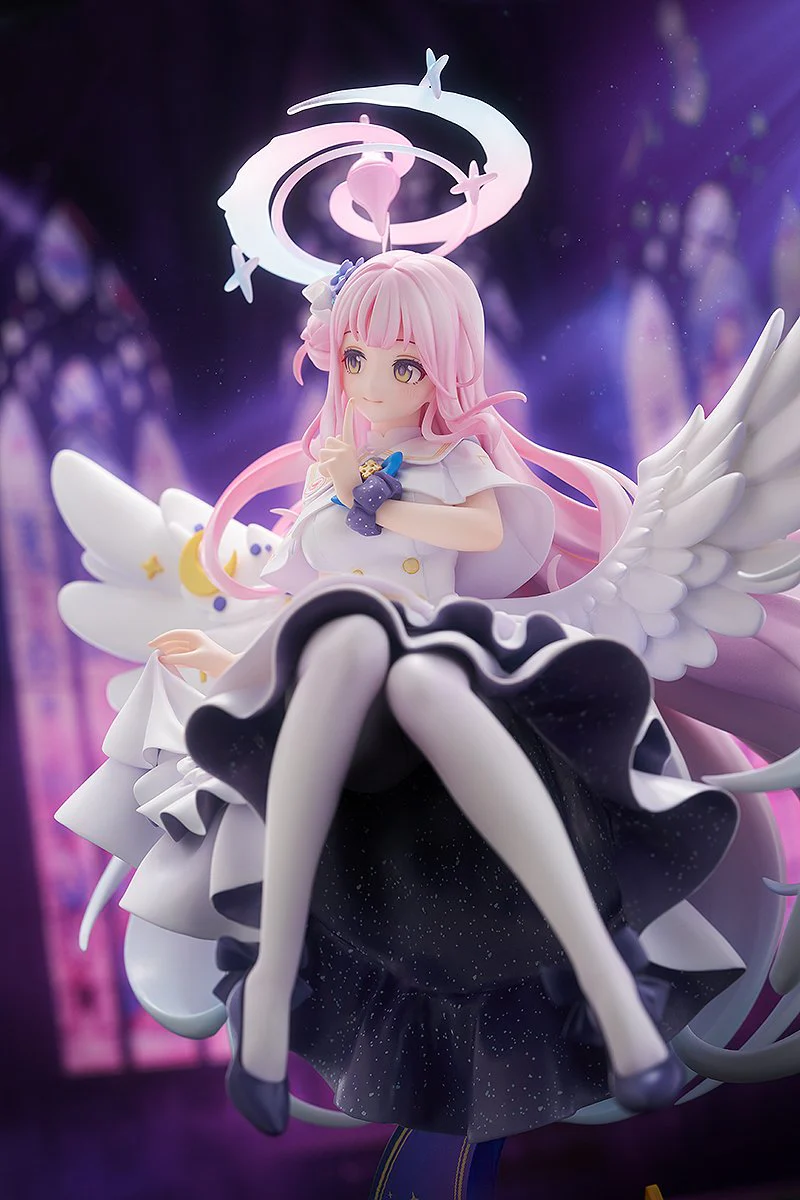 (Pre-Order CLOSED)  ETA Q4 2025 - Mika ~Call of the Stars~ - Image 5