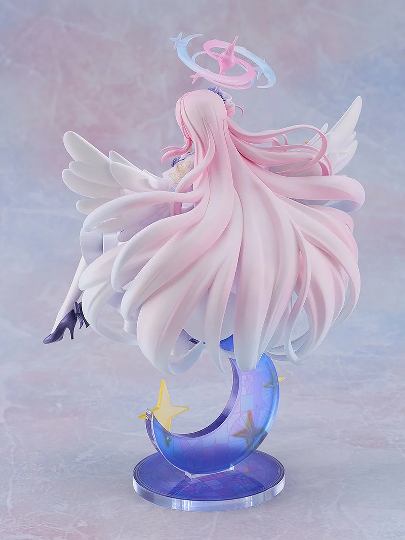 (Pre-Order CLOSED)  ETA Q4 2025 - Mika ~Call of the Stars~ - Image 8