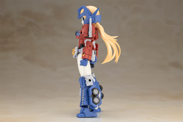 (Pre-Order CLOSED) ETA Q4 2025 - OPTIMUS PRIME Humikane Shimada Ver. - Image 10