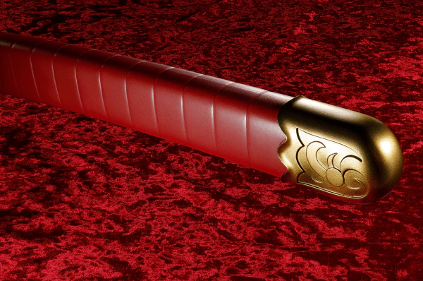 (Pre-Order Closed) ETA Q4 2025 - RORONOA ZORO THREE SWORD STYLE set (Wado Ichimonji,Sandai Kitetsu,Enma) "ONE PIECE", TAMASHII NATIONS PROPLICA - Image 12