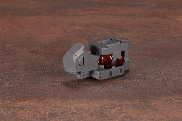 (Pre-Order CLOSED) ETA Q4 2025 - ZOIDS - RZ-028 BLADE LIGER AB - Image 14