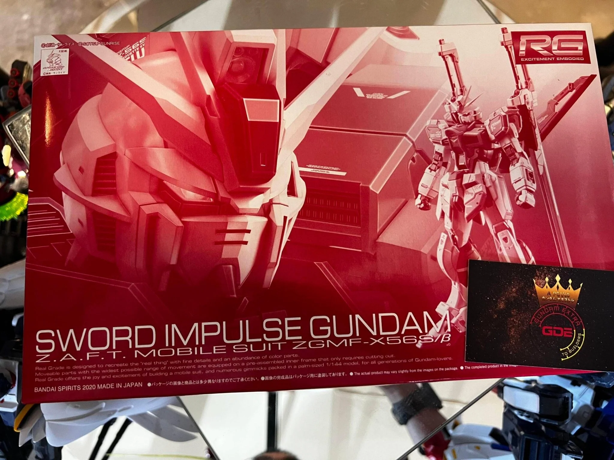 Thumbnail 1