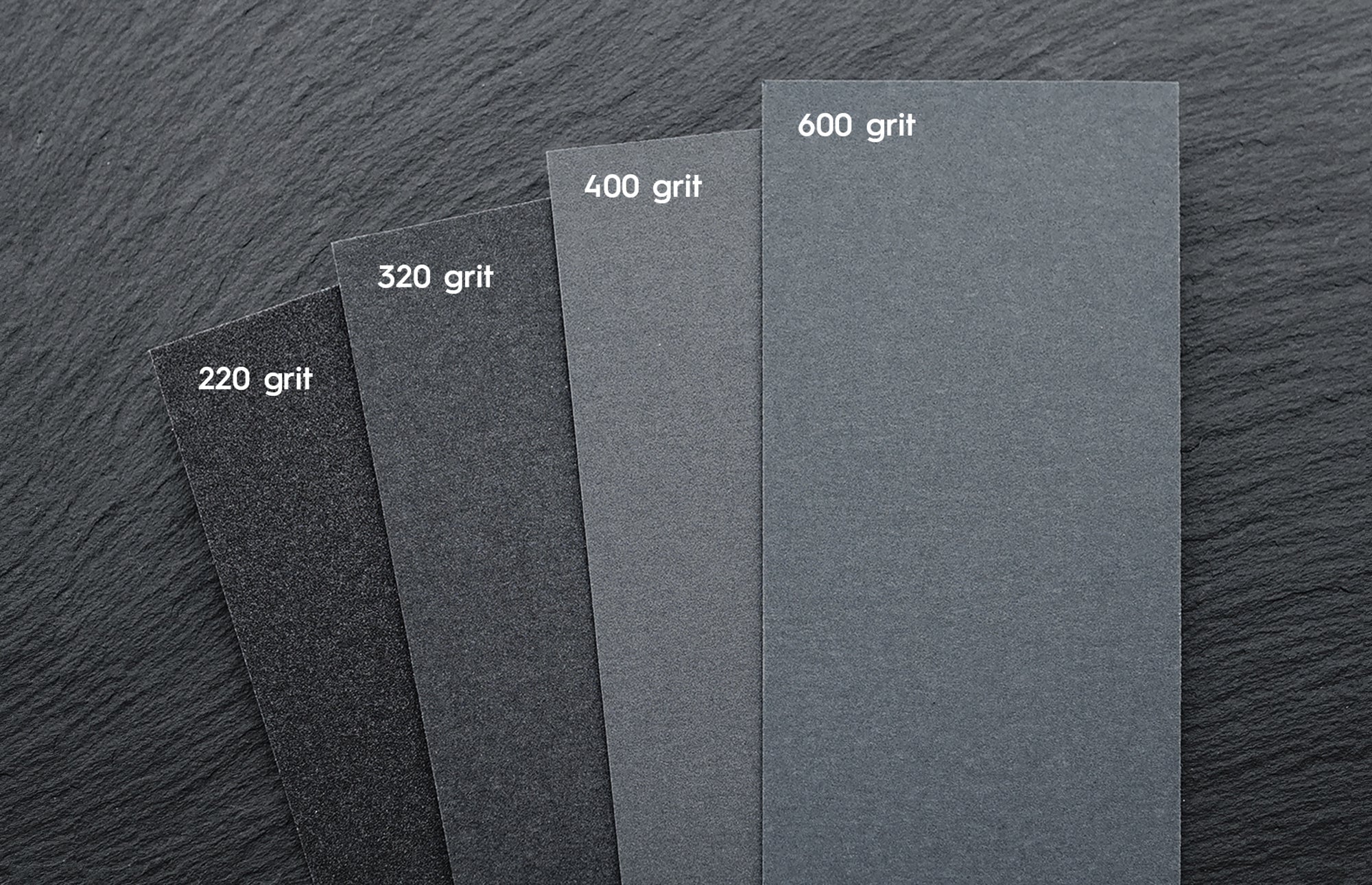 SAND-LOOP FLAT [Starter Kit / 4 Set] - Image 7